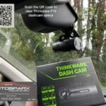 Should I have a Dashcam?